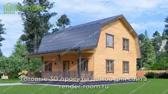 Миниатюра 1
