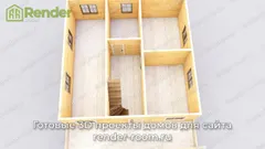 Миниатюра 5