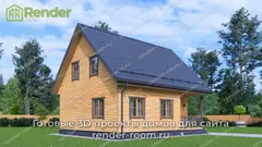 Миниатюра 4