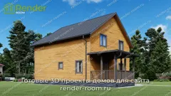 Миниатюра 3