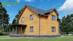 Миниатюра 4