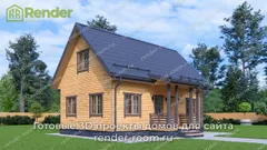 Миниатюра 4