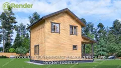 Миниатюра 3