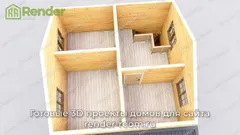 Миниатюра 6