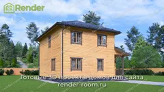 Миниатюра 4