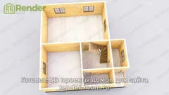 Миниатюра 5