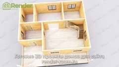 Миниатюра 5