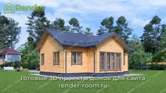 Миниатюра 2