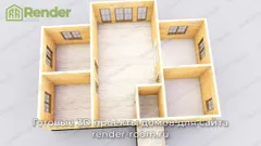 Миниатюра 5