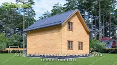 Миниатюра 3