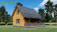 Миниатюра 4