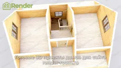 Миниатюра 6
