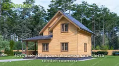 Миниатюра 1