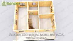 Миниатюра 5