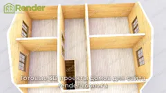 Миниатюра 6
