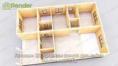 Миниатюра 5