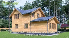 Миниатюра 3