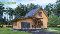 Миниатюра 4