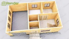 Миниатюра 5