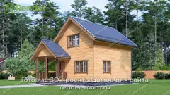 Миниатюра 1
