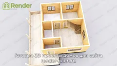 Миниатюра 5