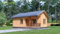 Миниатюра 1
