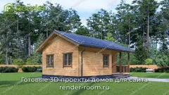 Миниатюра 4