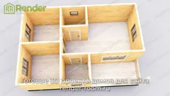 Миниатюра 5
