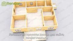 Миниатюра 5