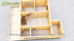 Миниатюра 5