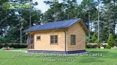 Миниатюра 2