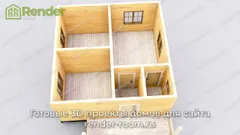 Миниатюра 5