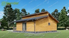 Миниатюра 2