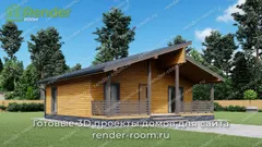 Миниатюра 4