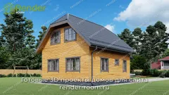 Миниатюра 3