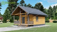 Миниатюра 1