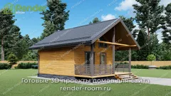 Миниатюра 4