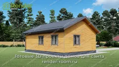 Миниатюра 3