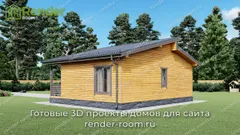 Миниатюра 2