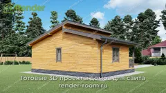 Миниатюра 3