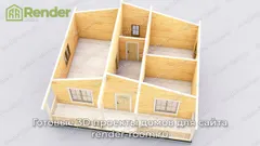 Миниатюра 5