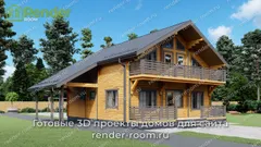 Миниатюра 3