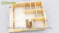 Миниатюра 5