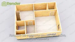Миниатюра 5