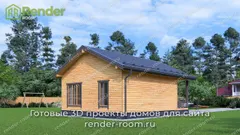 Миниатюра 3