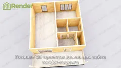 Миниатюра 5
