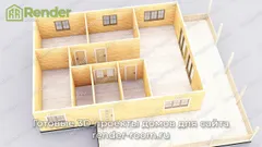 Миниатюра 5