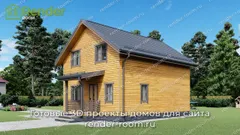 Миниатюра 2