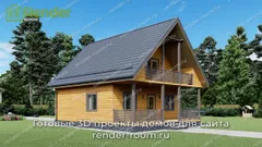 Миниатюра 2