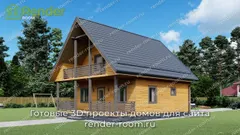 Миниатюра 3
